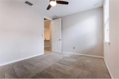 14533 Edgewater Cir, Naples, FL 34114 - Photo 11