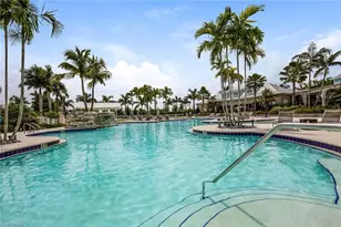 14533 Edgewater Cir, Naples, FL 34114 - Photo 21