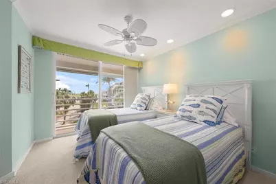 1602 Lands End Village, Captiva, FL 33924 - Photo 31