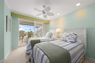 1602 Lands End Village, Captiva, FL 33924 - Photo 31