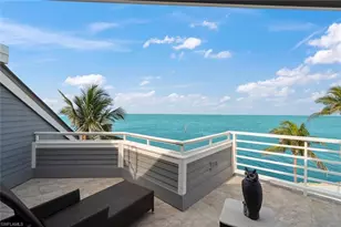 1602 Lands End Village, Captiva, FL 33924 - Photo 27