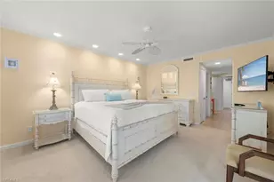 1602 Lands End Village, Captiva, FL 33924 - Photo 35