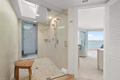 1602 Lands End Village, Captiva, FL 33924 - Photo 25