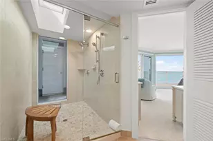 1602 Lands End Village, Captiva, FL 33924 - Photo 25