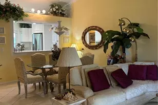 [Address not provided], Naples, FL 34112 - Photo 9