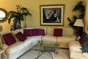 [Address not provided], Naples, FL 34112 - Photo 11
