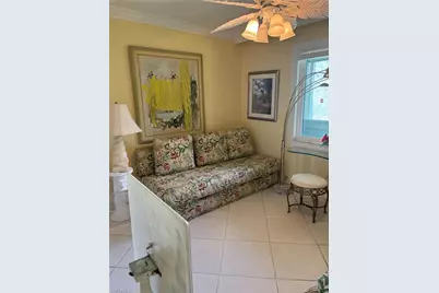 [Address not provided], Naples, FL 34112 - Photo 17