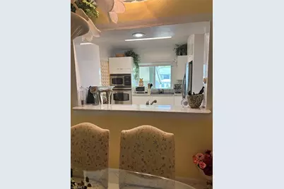 [Address not provided], Naples, FL 34112 - Photo 5