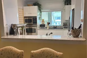 [Address not provided], Naples, FL 34112 - Photo 5