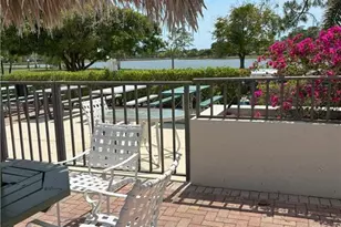 [Address not provided], Naples, FL 34112 - Photo 35