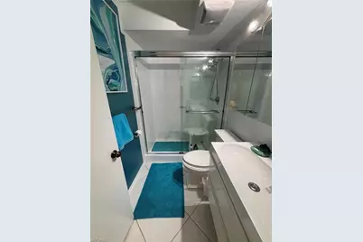 [Address not provided], Naples, FL 34112 - Photo 29