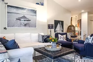 27011 Lake Harbor Ct, Bonita Springs, FL 34134 - Photo 5