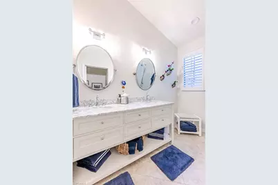 27011 Lake Harbor Ct #201, Bonita Springs, FL 34134 - Photo 13