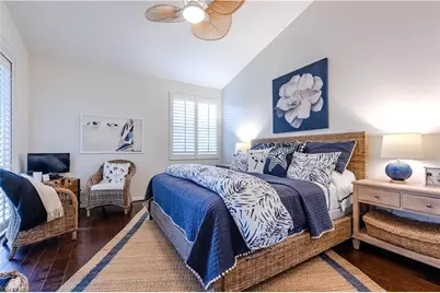 27011 Lake Harbor Ct #201, Bonita Springs, FL 34134 - Photo 11