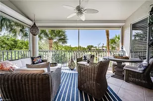 27011 Lake Harbor Ct, Bonita Springs, FL 34134 - Photo 19