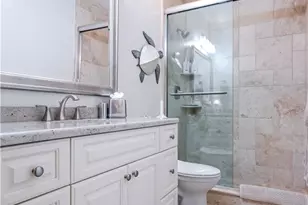 27011 Lake Harbor Ct, Bonita Springs, FL 34134 - Photo 17