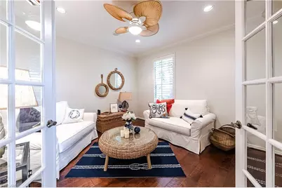 27011 Lake Harbor Ct #201, Bonita Springs, FL 34134 - Photo 9