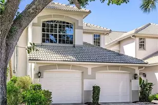 27011 Lake Harbor Ct, Bonita Springs, FL 34134 - Photo 21