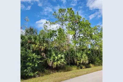 3011 2nd St NE, Naples, FL 34120 - Photo 11