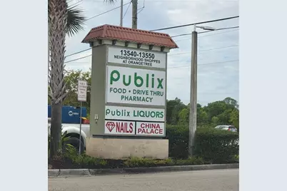 3011 2nd St NE, Naples, FL 34120 - Photo 19