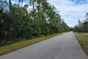 3011 2nd St NE, Naples, FL 34120 - Photo 1