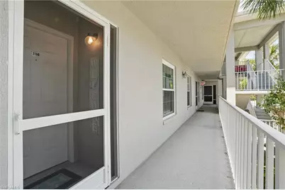 14461 Lakewood Trace Ct #206, Fort Myers, FL 33919 - Photo 5