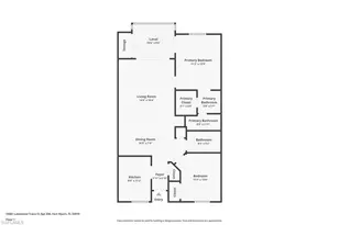 14461 Lakewood Trace Ct, Fort Myers, FL 33919 - Photo 43