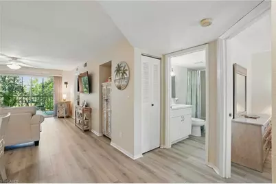 14461 Lakewood Trace Ct #206, Fort Myers, FL 33919 - Photo 7