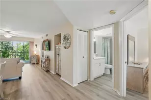 14461 Lakewood Trace Ct, Fort Myers, FL 33919 - Photo 7