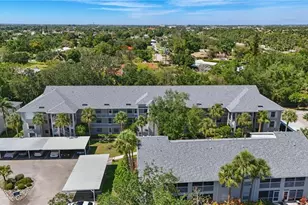 14461 Lakewood Trace Ct, Fort Myers, FL 33919 - Photo 3