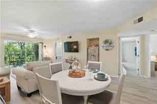 14461 Lakewood Trace Ct, Fort Myers, FL 33919 - Photo 13