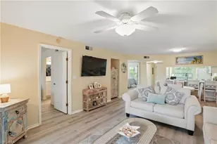 14461 Lakewood Trace Ct, Fort Myers, FL 33919 - Photo 17