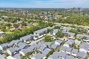 14461 Lakewood Trace Ct, Fort Myers, FL 33919 - Photo 33