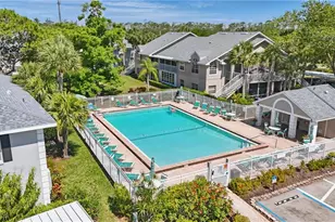 14461 Lakewood Trace Ct, Fort Myers, FL 33919 - Photo 41