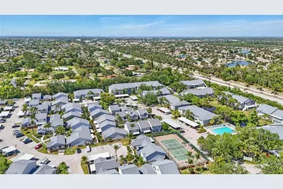 14461 Lakewood Trace Ct #206, Fort Myers, FL 33919 - Photo 35
