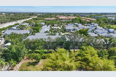 14461 Lakewood Trace Ct #206, Fort Myers, FL 33919 - Photo 31