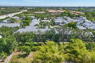 14461 Lakewood Trace Ct, Fort Myers, FL 33919 - Photo 31