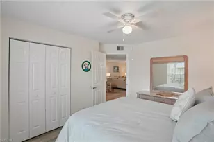 14461 Lakewood Trace Ct, Fort Myers, FL 33919 - Photo 25