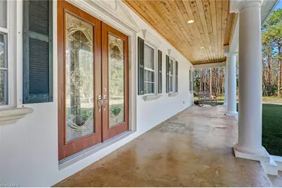 2825 Jenkins Way, Naples, FL 34117 - Photo 3