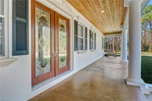 2825 Jenkins Way, Naples, FL 34117 - Photo 3