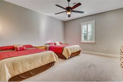 2825 Jenkins Way, Naples, FL 34117 - Photo 23