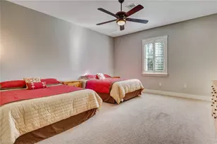 2825 Jenkins Way, Naples, FL 34117 - Photo 23