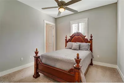 2825 Jenkins Way, Naples, FL 34117 - Photo 21