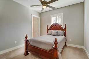 2825 Jenkins Way, Naples, FL 34117 - Photo 21