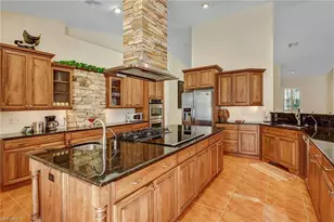 2825 Jenkins Way, Naples, FL 34117 - Photo 9