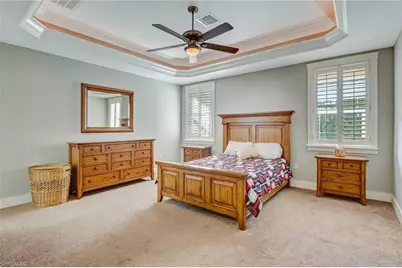 2825 Jenkins Way, Naples, FL 34117 - Photo 19