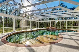 2825 Jenkins Way, Naples, FL 34117 - Photo 11