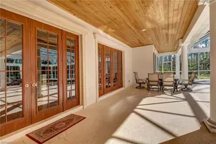 2825 Jenkins Way, Naples, FL 34117 - Photo 13