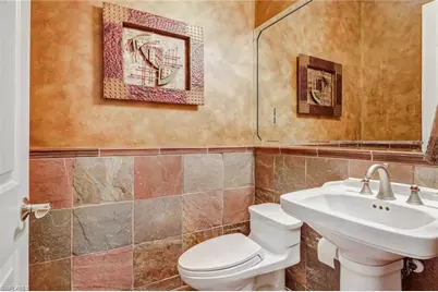 2825 Jenkins Way, Naples, FL 34117 - Photo 25