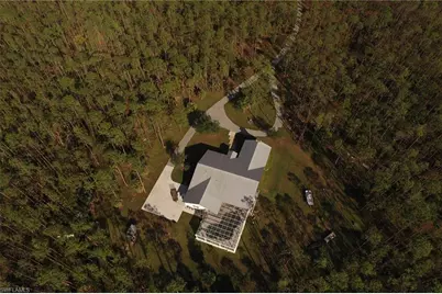 2825 Jenkins Way, Naples, FL 34117 - Photo 33